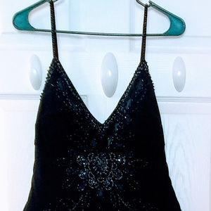 Night Dress